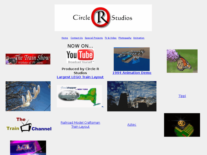 www.circlerstudios.com