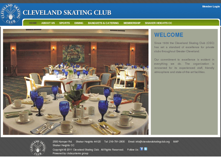 www.clevelandskatingclub.org