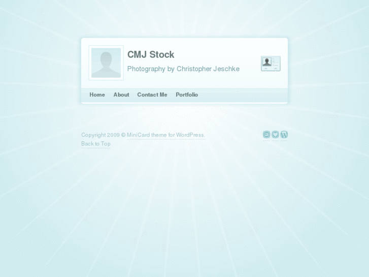 www.cmjstock.com