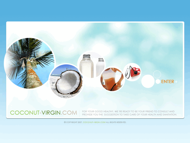 www.coconut-virgin.com