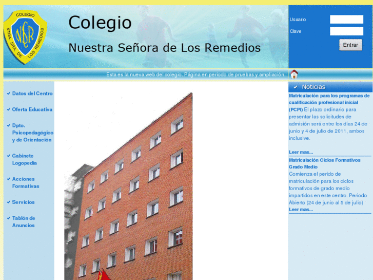 www.colegionsremedios.com