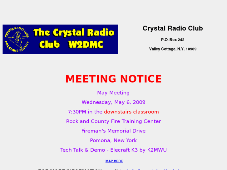 www.crystalradioclub.org