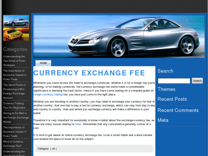 www.currency-exchange-fee.com