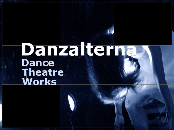 www.danzalterna.com