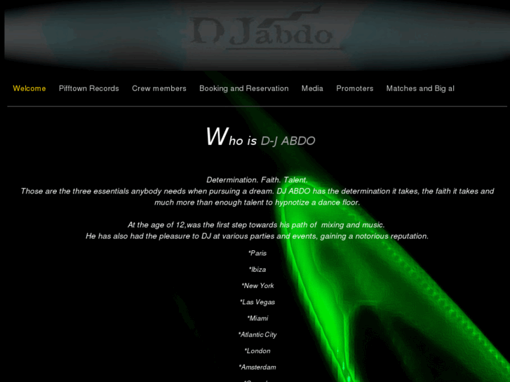 www.deejayabdo.com