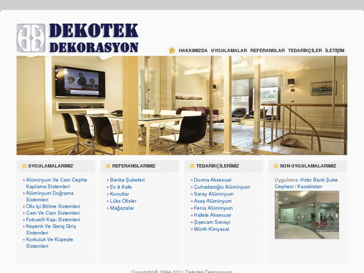 www.dekotek.net