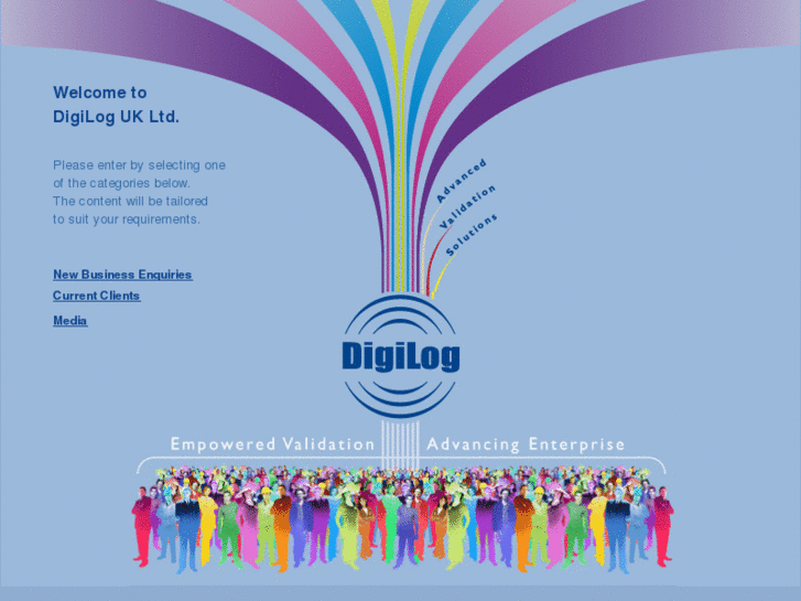 www.digiloguk.com
