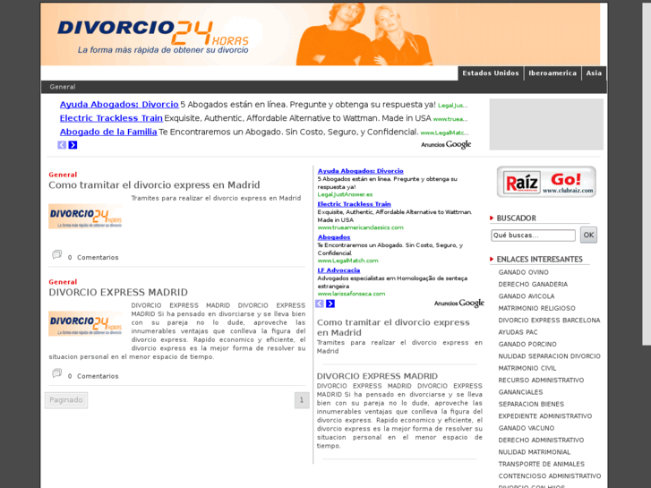 www.divorcioexpressmadrid.com