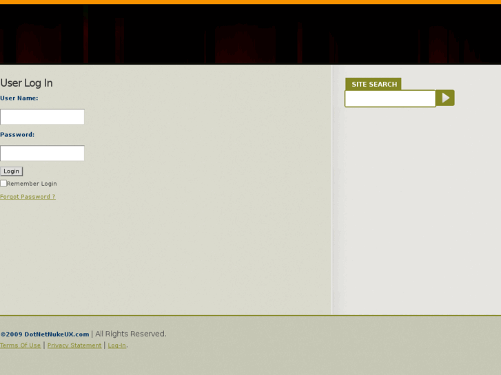 www.dotnetnukeux.com