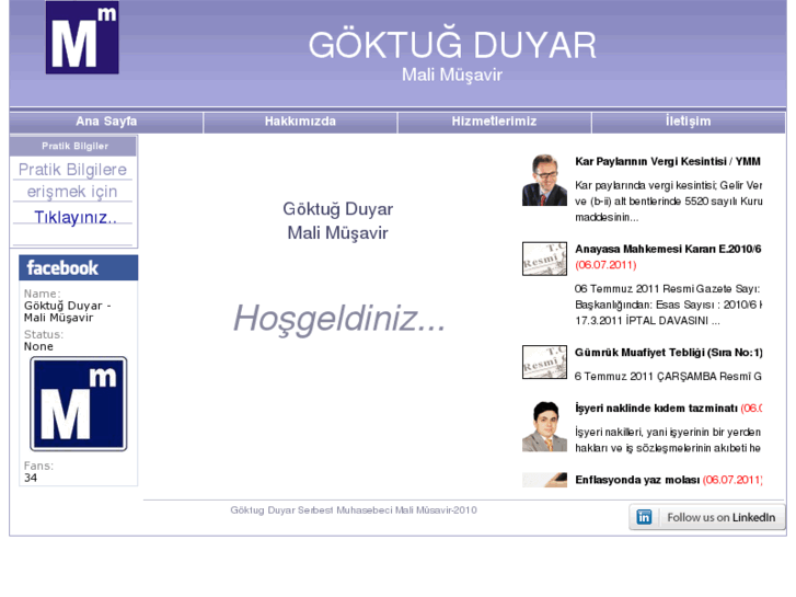 www.duyarmalimusavirlik.com