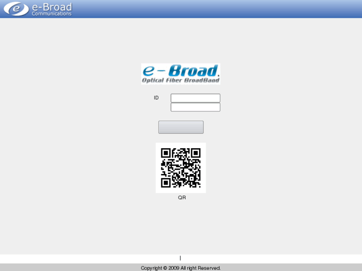 www.e-broad.net