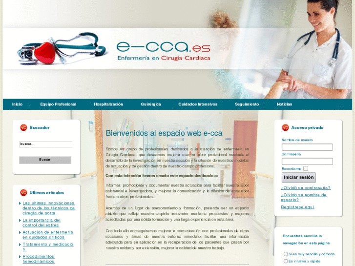 www.e-cca.es