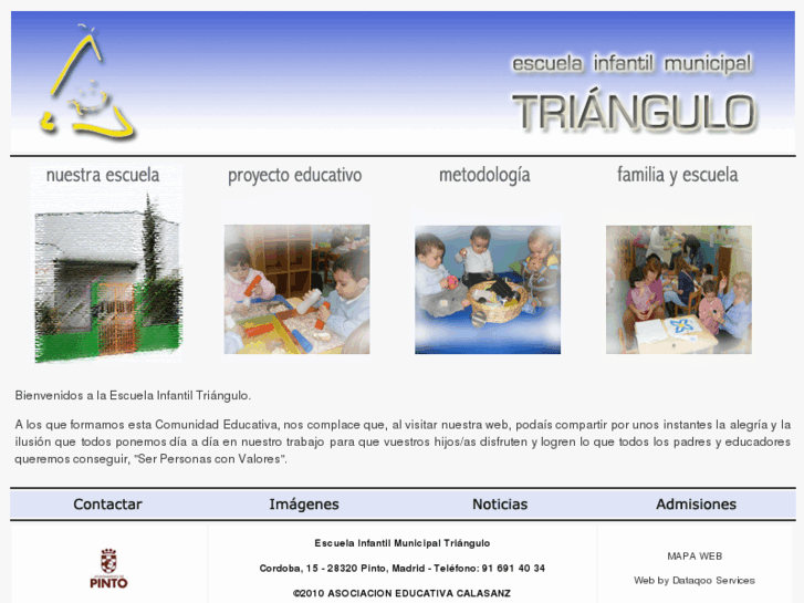 www.eitriangulo.com