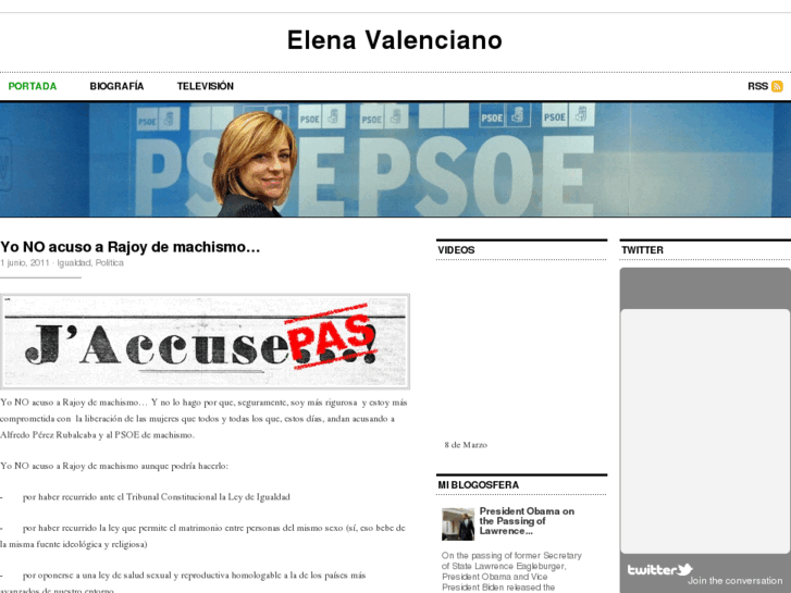 www.elenavalenciano.es