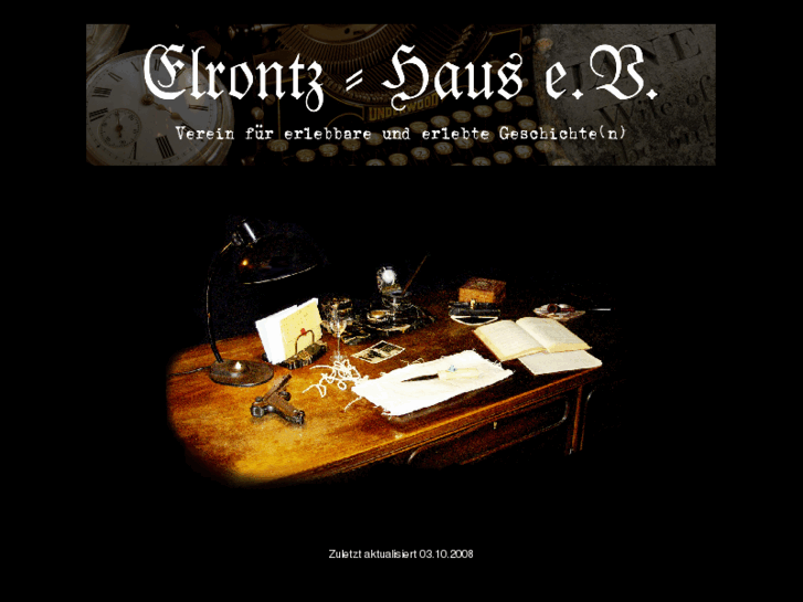 www.elrontz-haus.de