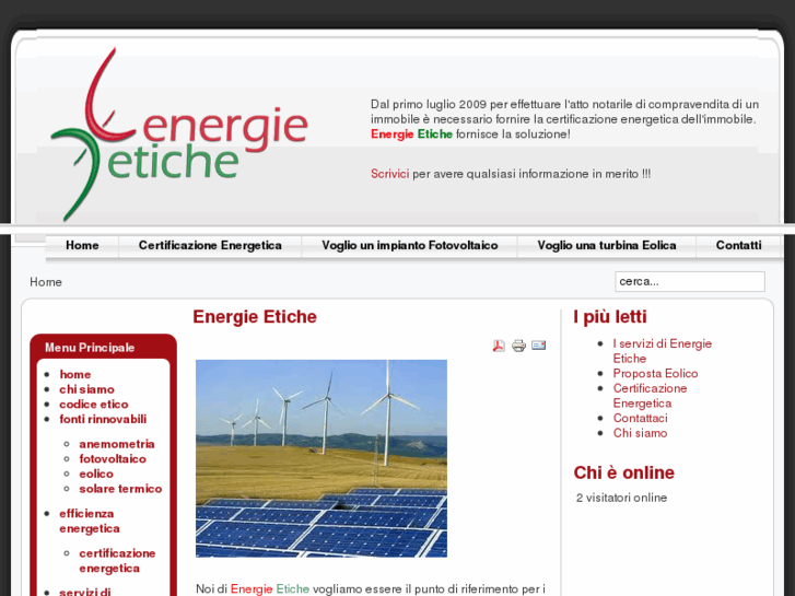 www.energieetiche.info