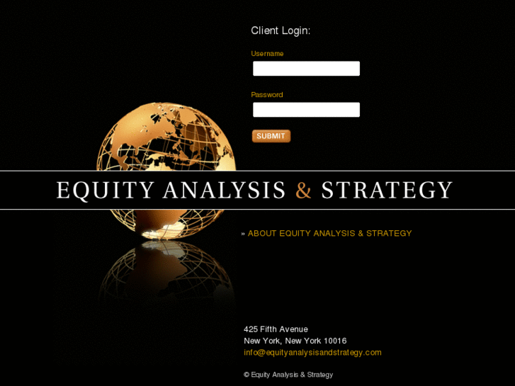 www.equityascapital.com