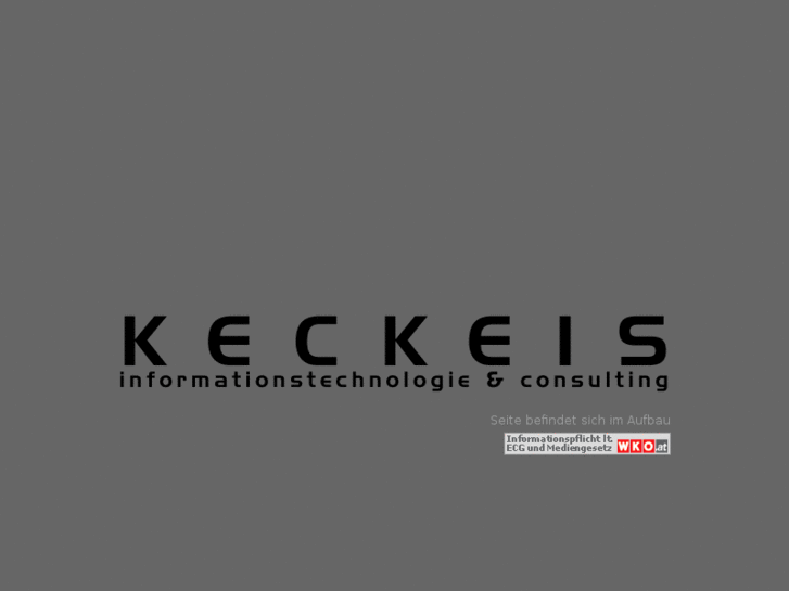 www.erp-knowledgebase.com