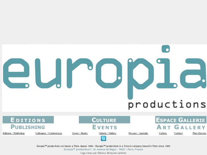 www.europia.org