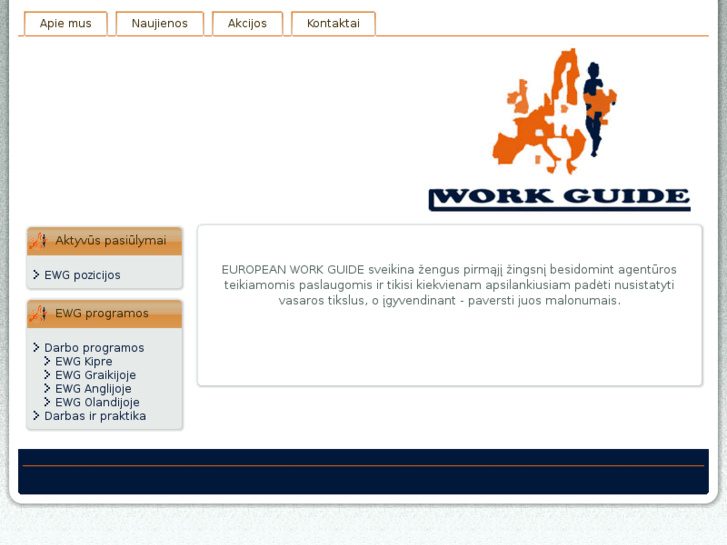 www.euworkguide.com