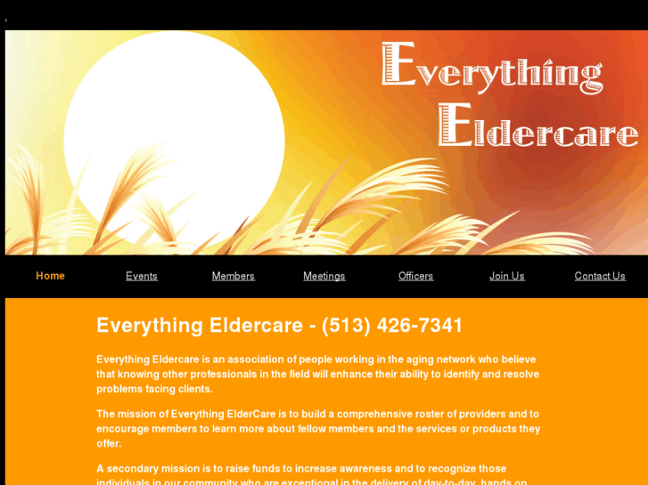 www.everythingeldercare.com