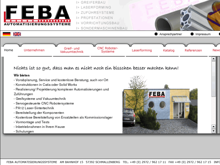 www.feba-systeme.com