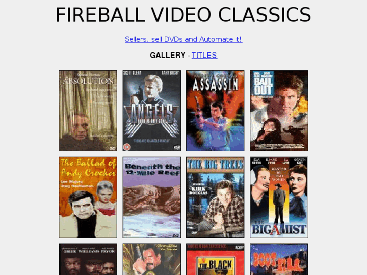 www.fireballvideo.com