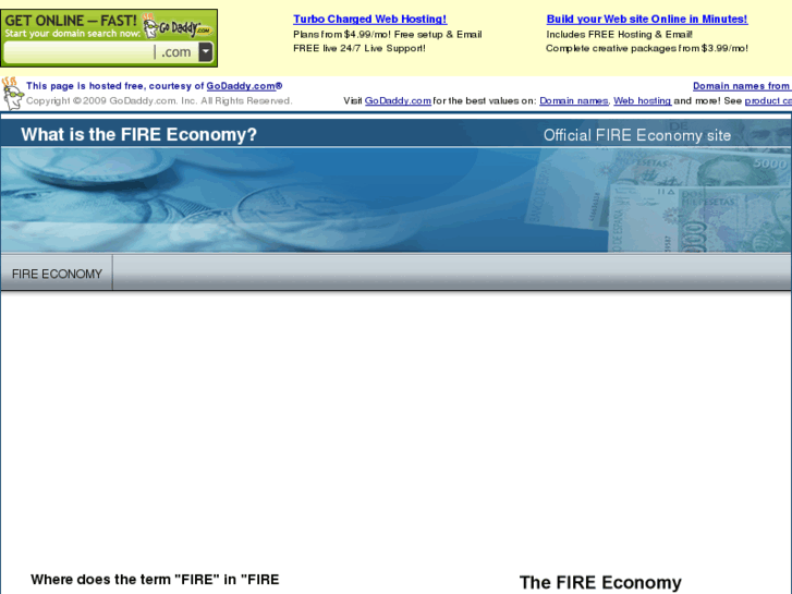 www.fireeconomy.com