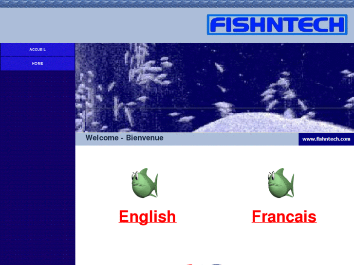 www.fishntech.com