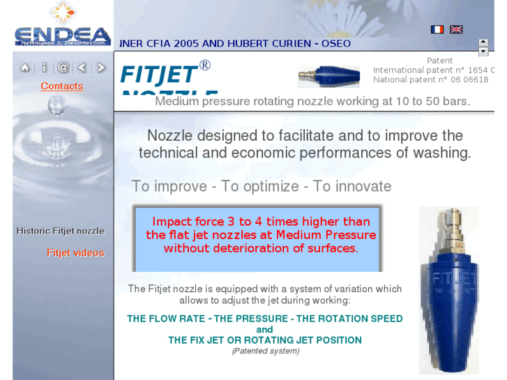 www.fitjet-nozzle.com