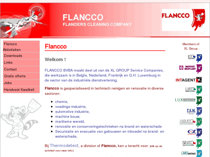 www.flancco.eu
