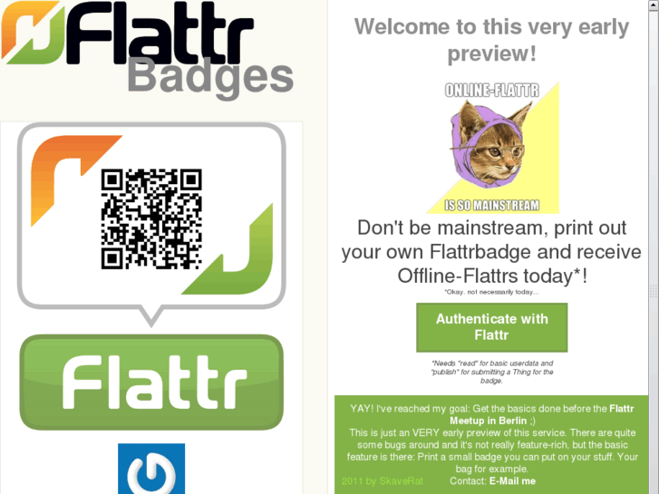 www.flattrbadge.net