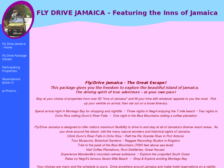 www.flydrivejamaica.com
