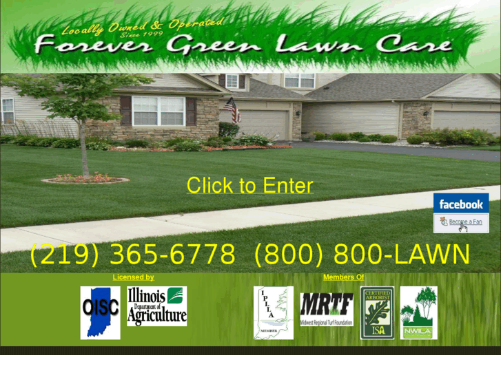 www.forevergreenlc.com