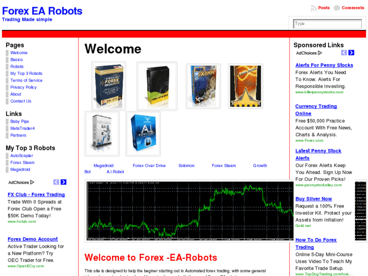 www.forex-ea-robots.com