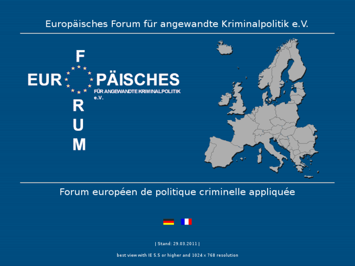 www.forum-europeen-politique-criminelle.org