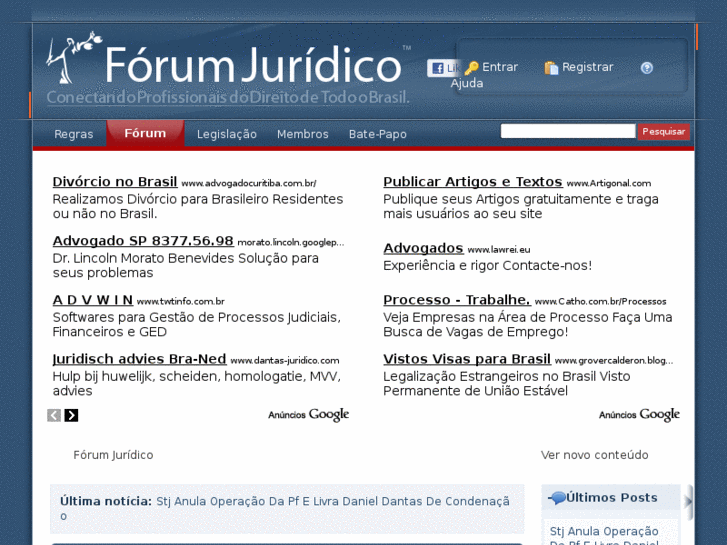 www.forumjuridico.org