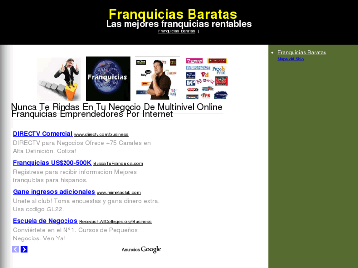 www.franquiciasbaratas.org