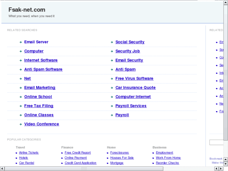 www.fsak-net.com