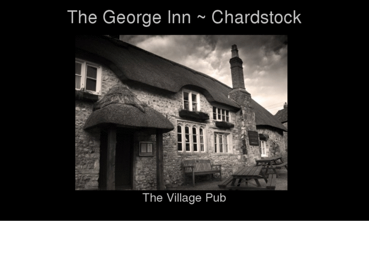 www.george-inn.com