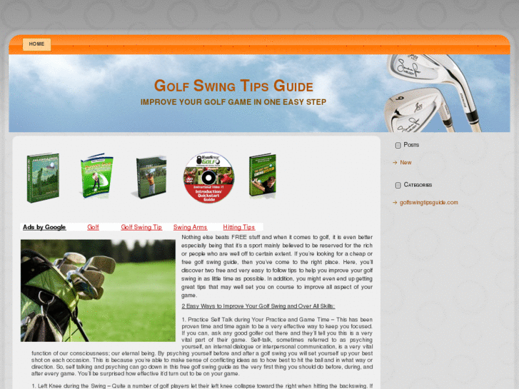 www.golfswingtipsguide.com