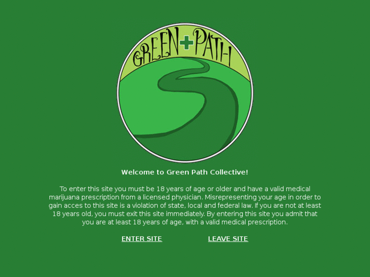 www.greenpathdispensary.com