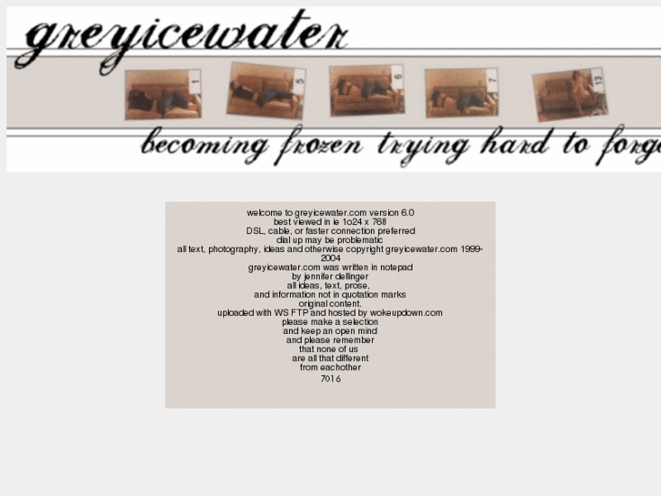 www.greyicewater.net