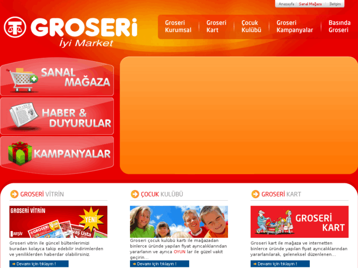 www.groseri.com.tr