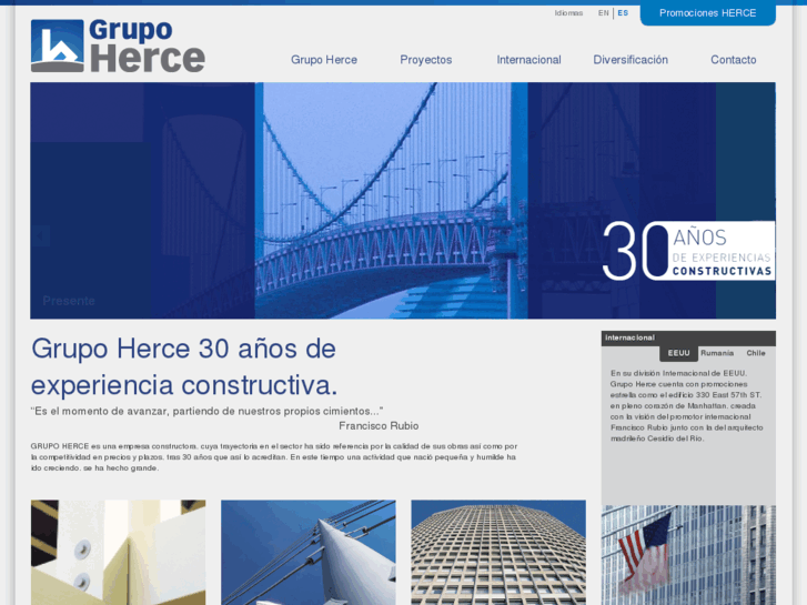 www.grupoherce.com