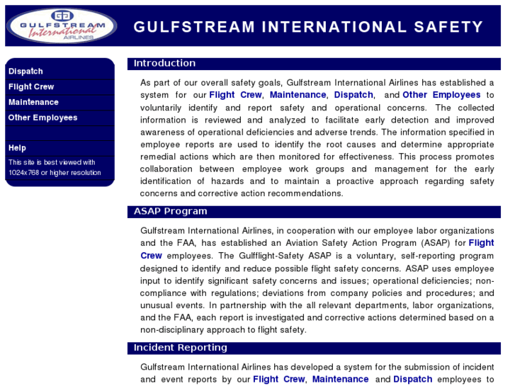 www.gulfflight-safety.com