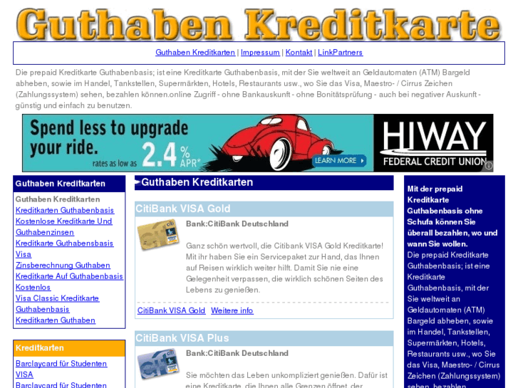 www.guthabenkreditkarte.com