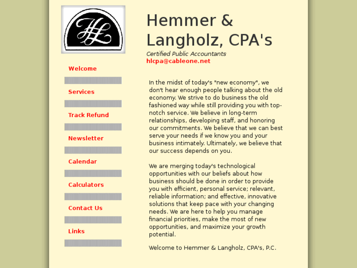 www.hemmerlangholz.com