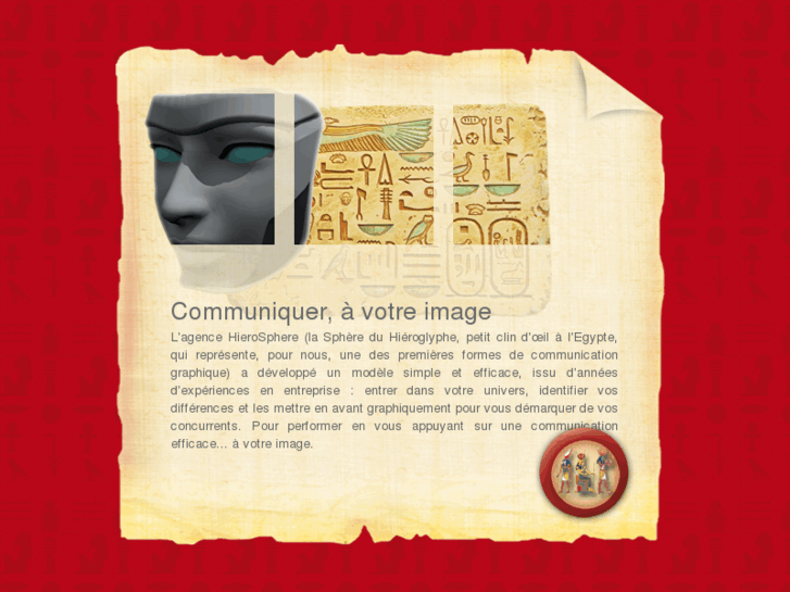 www.hierosphere.fr