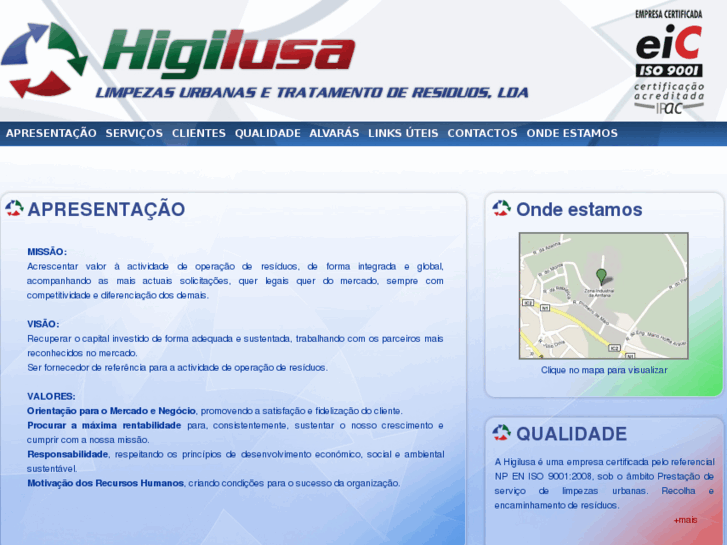 www.higilusa.com